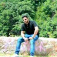 Qadeer Malik