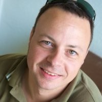 Pim Cuijpers