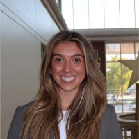 Isabelle Diaz