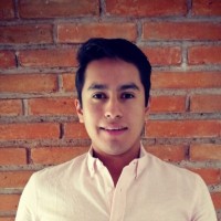 Mario Lozada