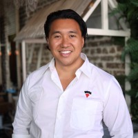 Mark Rivero