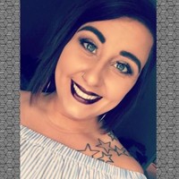 Stephanie Smith