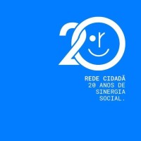 Rede Cidadã Recife