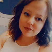 Kirstyn Holland