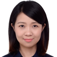 Jieying Ding