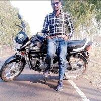 Lakhan Vishwakarma