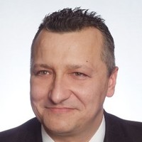 Piotr Badziak