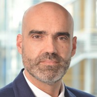 Rui Lucena