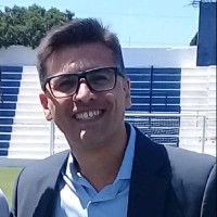 Carlos Albano Rodriguez