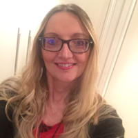 Jacqui Lones-Greaves