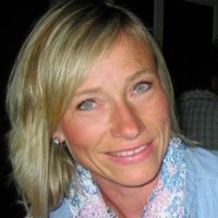 Anna Lärk