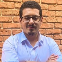 Luiz Antonio Lazoti