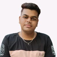 Riddhesh Varik