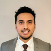 Paul Guijarro Tufino, Cesga