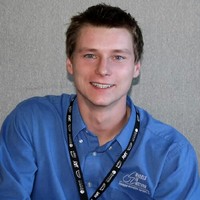 Justin Walker