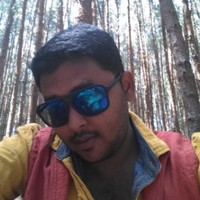 Aniruth Gokulnath