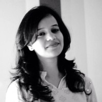 Surabhi Grover