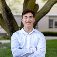 Cameron Meyer