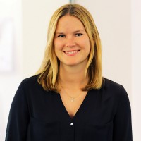 Lisa Wilfing