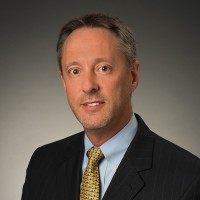 Steven Seel