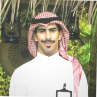 Saleh Altuwayjri