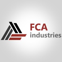 FCA industries