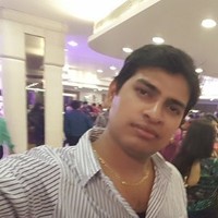 sanchit sadh