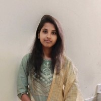 Leela Kumari Sirimalla