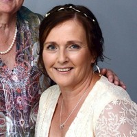 Linda Smith