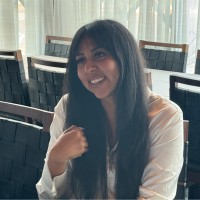 Janette Luna