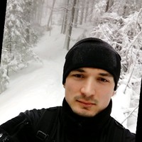 Bohdan Tuteiko