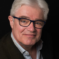 Michael Whitehead