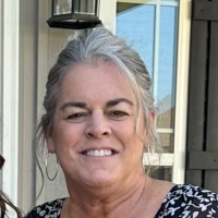 Kim Roberts