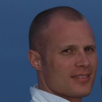 Lars Hem