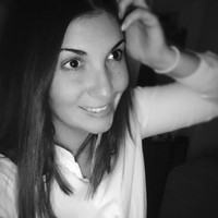 Marian Borrell