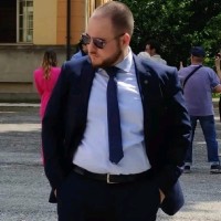 Raffaele Varrecchia