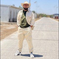 Hussien Jabbar