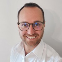 Tamás Babos