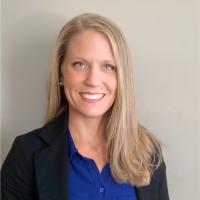 Jen Tedder
