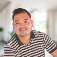 Kristoffer Manayaga