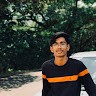 Anugrah E