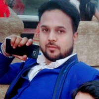 Deepak Chandra