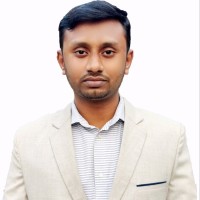 ALI ASRAF