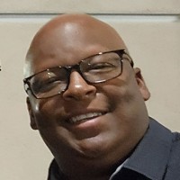 Jamar Phillips