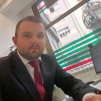 Marko Mladenović