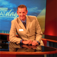 Rick Herbert