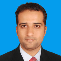 Muhammad Zeeshan
