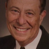 Richard Schleinitz