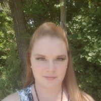 Joleene Kelsey