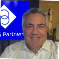 Josey bardwell Taylor